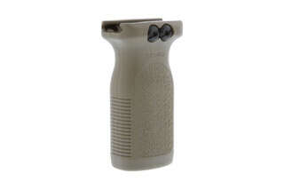 Magpul RVG Vertical Grip in FDE